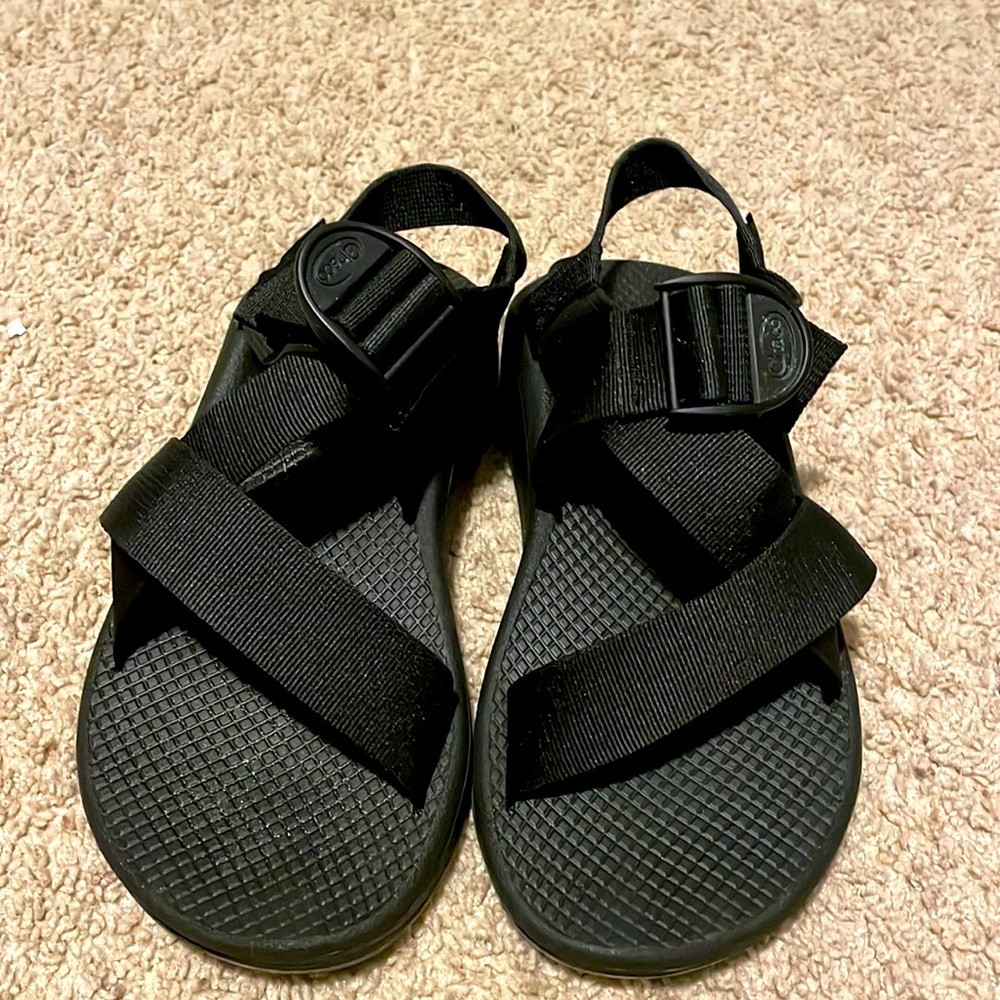 Chaco men’s Sandals